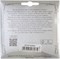 AQUILA 137C HARD - Струны для классической гитары 137C