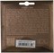 AQUILA 144C LIGHT - Струны для классической гитары 144C