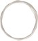 AQUILA 144C LIGHT - Струны для классической гитары 144C