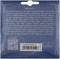 AQUILA 19C NORMAL - Струны для классической гитары 19C