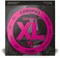 D'ADDARIO ECB 81 - Струны для бас-гитары ECB81