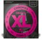 D'ADDARIO ECB 81-5 - Струны для бас-гитары 5 струнной ECB81-5