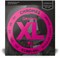 D'ADDARIO ECB 81-5SL - Струны для бас-гитары 5 струнной ECB81-5SL