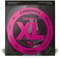 D'ADDARIO ECB 81SL - Струны для бас-гитары ECB81SL