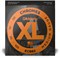 D'ADDARIO ECB 82 - Струны для бас-гитары ECB82
