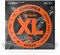 D'ADDARIO ECG23 - Струны для электрогитары ECG23