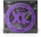 D'ADDARIO ECG24 - Струны для электрогитары ECG24