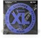 D'ADDARIO ECG25 - Струны для электрогитары ECG25