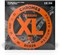 D'ADDARIO ECG26 - Струны для электрогитары ECG26