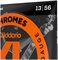 D'ADDARIO ECG26 - Струны для электрогитары ECG26