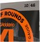 D'ADDARIO EHR310 - Струны для электрогитары EHR310
