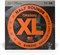 D'ADDARIO EHR310 - Струны для электрогитары EHR310