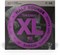 D'ADDARIO EHR320 - Струны для электрогитары EHR320
