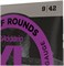D'ADDARIO EHR320 - Струны для электрогитары EHR320
