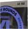 D'ADDARIO EHR350 - Струны для электрогитары EHR350