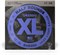 D'ADDARIO EHR350 - Струны для электрогитары EHR350
