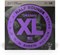 D'ADDARIO EHR370 - Струны для электрогитары EHR370
