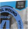 D'ADDARIO EJ21 - Струны для электрогитары EJ21