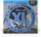 D'ADDARIO EJ21 - Струны для электрогитары EJ21
