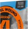 D'ADDARIO EJ22 - Струны для электрогитары EJ22