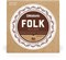 D'ADDARIO EJ32 C - Струны для фолк гитары EJ32C