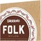 D'ADDARIO EJ32 C - Струны для фолк гитары EJ32C