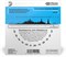 D'ADDARIO EJ36 - Струны для акустической 12-струнной гитары EJ36