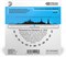 D'ADDARIO EJ38 - Струны для акустической 12-струнной гитары EJ38
