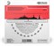 D'ADDARIO EJ39 - Струны для акустической 12-струнной гитары EJ39