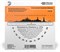 D'ADDARIO EJ41 - Струны для акустической 12-струнной гитары EJ41