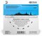 D'ADDARIO EJ83 L - Струны для акустической гитары типа Selmer EJ83L
