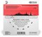 D'ADDARIO EJ83 M - Струны для акустической гитары типа Selmer EJ83M