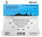 D'ADDARIO EJ84 L - Струны для акустической гитары типа Selmer EJ84L