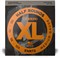 D'ADDARIO ENR 72 - Струны для бас-гитары ENR72
