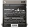 D'ADDARIO ENR 72 - Струны для бас-гитары ENR72