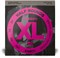 D'ADDARIO ENR71 - Струны для бас-гитары ENR71