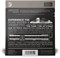 D'ADDARIO ENR71 - Струны для бас-гитары ENR71