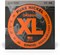 D'ADDARIO EPN110 - Струны для электрогитары EPN110