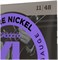 D'ADDARIO EPN115 - Струны для электрогитары EPN115