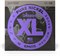 D'ADDARIO EPN115 - Струны для электрогитары EPN115