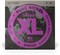 D'ADDARIO EPN120 - Струны для электрогитары EPN120