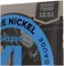 D'ADDARIO EPN21 - Струны для электрогитары EPN21