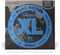 D'ADDARIO EPN21 - Струны для электрогитары EPN21