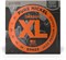 D'ADDARIO EPN22 - Струны для электрогитары EPN22