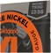 D'ADDARIO EPN22 - Струны для электрогитары EPN22