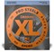D'ADDARIO EPS160 - Струны для бас-гитары EPS160