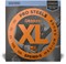 D'ADDARIO EPS160 5 - Струны для бас-гитары 5 струнной EPS160-5