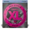 D'ADDARIO EPS170 - Струны для бас-гитары EPS170