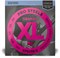 D'ADDARIO EPS170 5 - Струны для бас-гитары 5 струнной EPS170-5