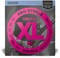 D'ADDARIO EPS170 6 - Струны для бас-гитары 6 струнной EPS170-6